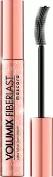 mascara pour un effet faux-cils TU прозрачный