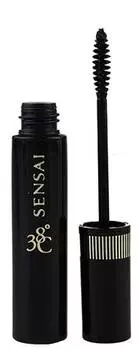 mascara pour un look naturel TU прозрачный