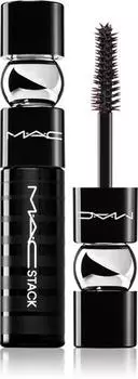 mascara volumateur et allongeant mini TU прозрачный