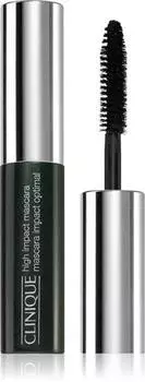 Mascara Volumateur TU прозрачный