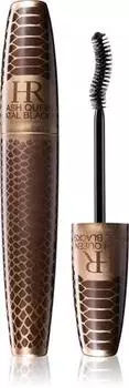 mascara volumateur TU прозрачный