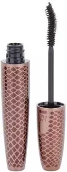 mascara volumateur waterproof TU прозрачный