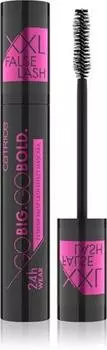 mascara volume et courbe TU прозрачный
