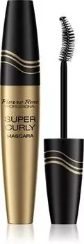 mascara volume et courbe TU прозрачный