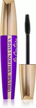 mascara volume et courbe TU прозрачный