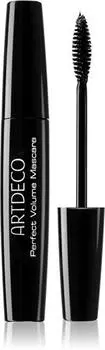 mascara volume et courbe TU прозрачный