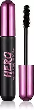 mascara volume et courbe TU прозрачный