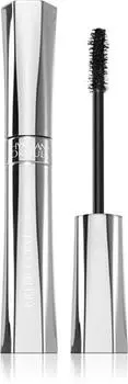 mascara volume et courbe TU прозрачный
