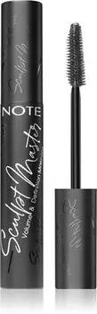 mascara volume et dfinition TU прозрачный