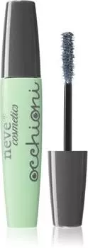 mascara volume et soin TU прозрачный