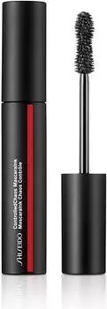 mascara volume TU прозрачный