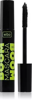 mascara volume TU прозрачный