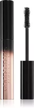 mascara volume TU прозрачный