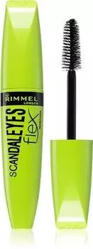 mascara volume TU прозрачный
