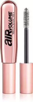 mascara volume TU прозрачный
