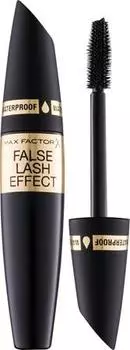 mascara waterproof pour des cils volumiss et spars TU прозрачный