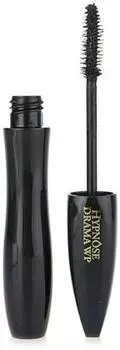 mascara waterproof pour donner du volume TU прозрачный