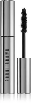 mascara waterproof TU прозрачный