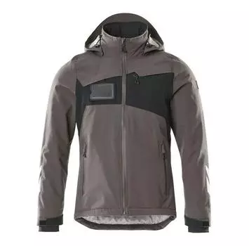 Mascot Accelerate 18035 куртка 2XL