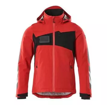 Mascot Accelerate 18035 куртка 3XL