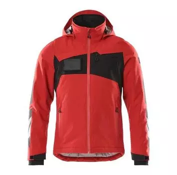 Mascot Accelerate 18335 куртка 4XL