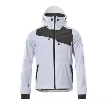 Mascot Advanced 17001 куртка 4XL