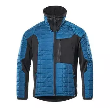 Mascot Advanced 17115 куртка 3XL