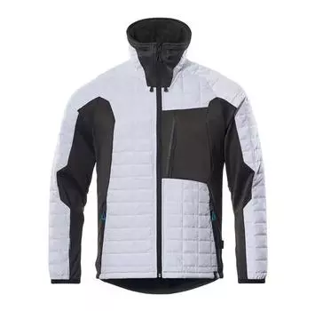 Mascot Advanced 17115 куртка 4XL