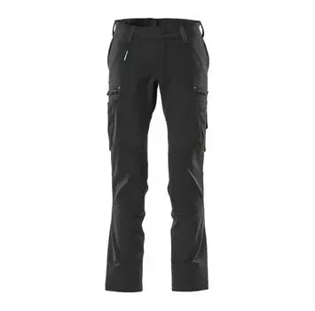 Mascot Брюки Advanced 21679 Functional Big 48/30