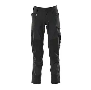 Mascot Брюки Knee Pad Pockets Advanced 17179 Big 46/32