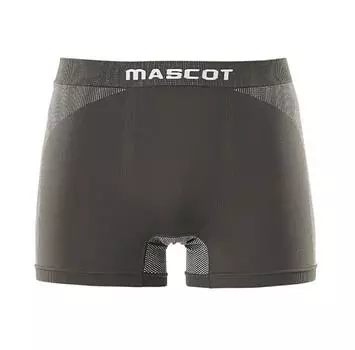 Mascot Crossover 50180 боксеры XS