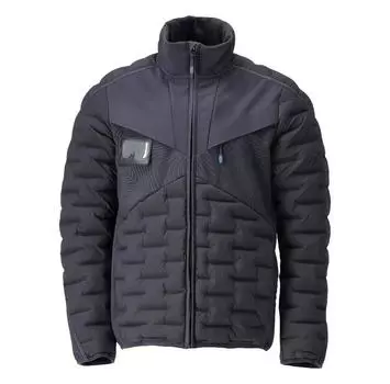 Mascot Customized 22015 куртка 3XL