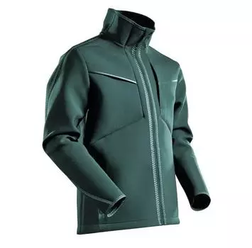 Mascot Customized 22085 softshell куртка 3XL