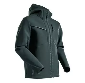 Mascot Customized 22086 softshell куртка 3XL