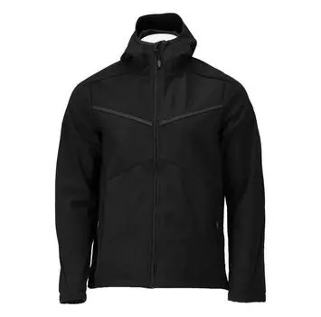 Mascot Customized 22102 softshell куртка M