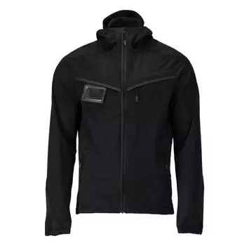 Mascot Customized 22201 куртка 3XL
