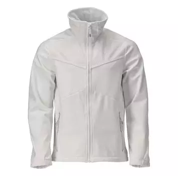 Mascot Customized 22302 softshell куртка L