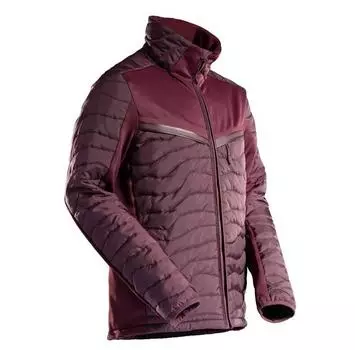 Mascot Customized 22315 куртка 2XL
