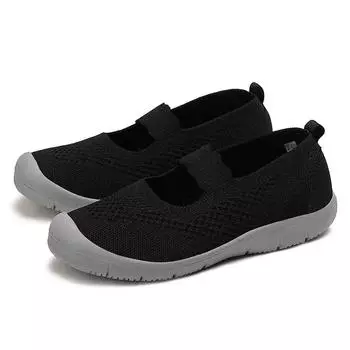 Mash 41-42 теннисные ботинки для женщин тренажерный зал балетки удобные летние женские туфли роскошные дизайнерские кроссовки спортивная жизнь низкая стоимость 35