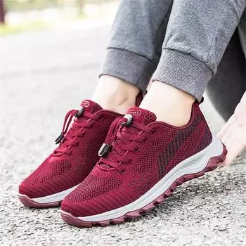 Mash Flatform Белые кроссовки Женские Плоские Мокасины Обувь Для Женщин Кроссовки Для Отдыха Женские Спортивные Кроссовки Temis Fit Sneacker Outside 36