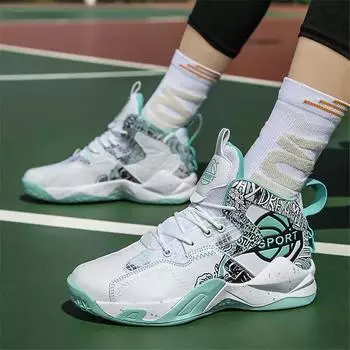 Mash Middleboots Кроссовки для лодыжек Летние ботинки для женщин Обувь для девочек Спортивные кроссовки Принадлежности Topanky High End Shoess 36