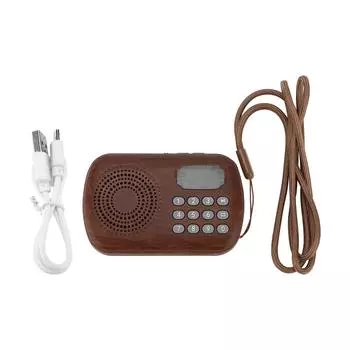 Машина Будды, легкий вес, небольшой объем, легко брать с собой буддийскую молитвенную машину для подарков