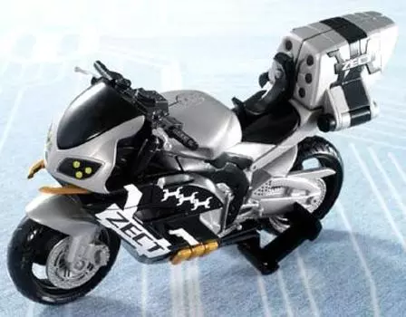 Машина CORM DX Zectron