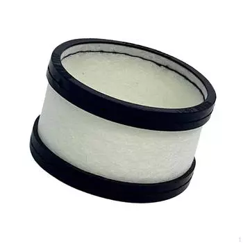 Машина для чистки бильярдных шаров Wool Ring Cleaner Circle 60 мм Модернизированная петля