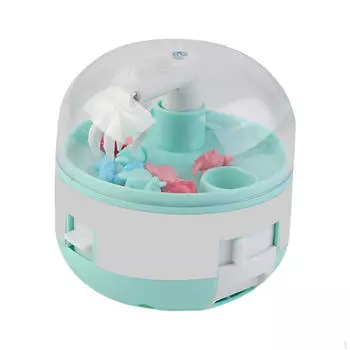 Машина для детей, Игрушечный захват, Приз в виде динозавра, Игра в когти, Миниатюрные вещи, Подходит зелёный