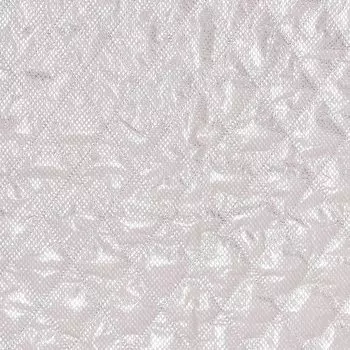 Машина для холодной изоляции MYmama, ширина 120 см x 50 см, алюминиевый лист, моющийся, OK, предварительно нарезанный, ткань, рукоделие, ручная работа, (Ракушка розовая)