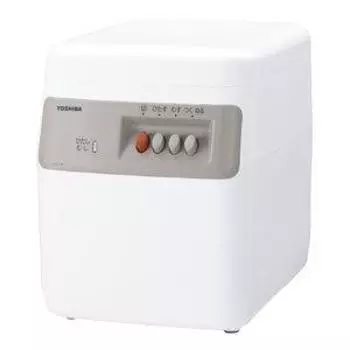 Машина для изготовления моти TOSHIBA Mochikko 2 go 1 sho ~ AFC-116(W)