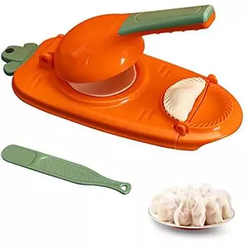 Машина для изготовления пельменей Машина для изготовления пельменей 2-в-1 Ручной пресс для теста Машина для изготовления пельменей Формы для пельменей Машина для изготовления пельменей Упаковка для кожи Формы для пельменей