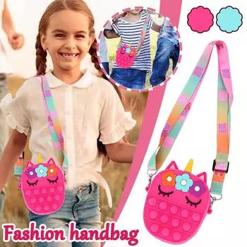 Машина для изготовления пельменей, пресс-машина для лапши, форма для мясного пирога, кухонный инструмент для изготовления пельменей разноцветный