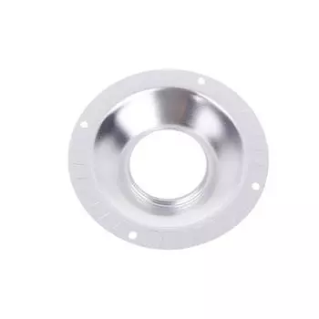 Машина для изготовления сахарной ваты, сменный нагревательный элемент, крышка головки, коммерческая машина для производства сахарной ваты для мероприятий, вечеринок, праздников, карнавалов